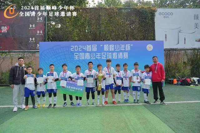 伪历史狂潮：当代中文互联网的重大耻辱