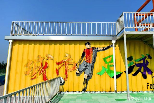 德罗赞可能加盟球队的四个选择：热火、掘金、骑士与奇才争夺战